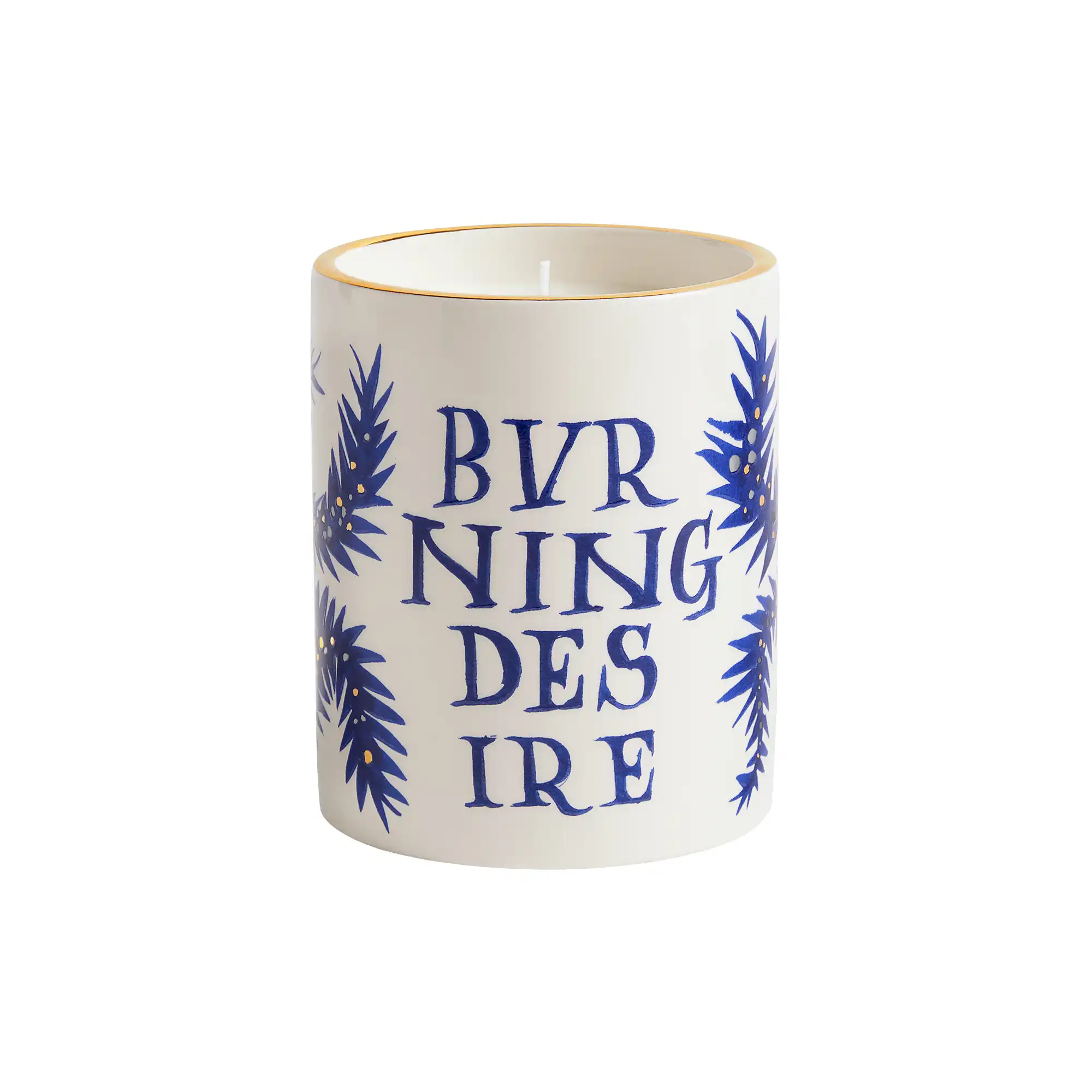produkt